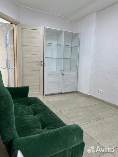 Сдается кабинет