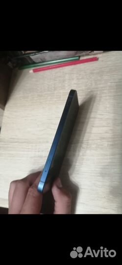 iPhone 12, 64 ГБ