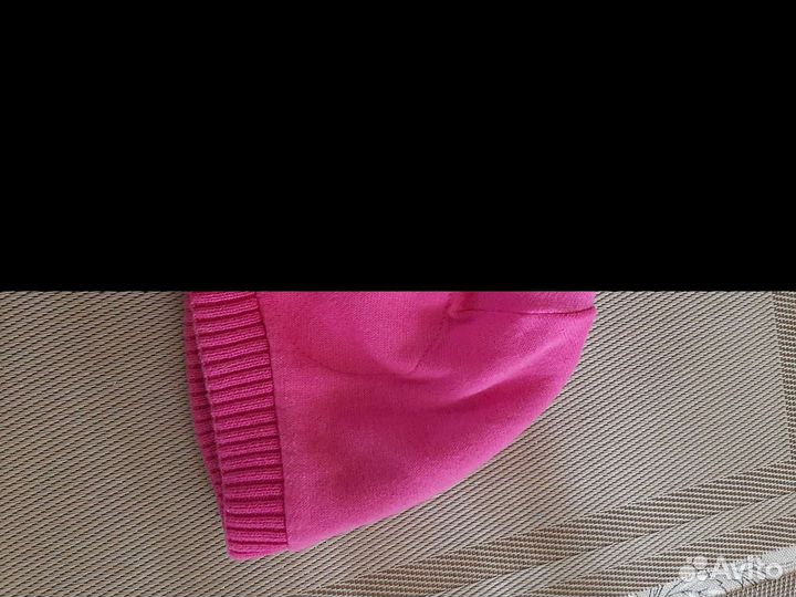 Шапка Reima 48/50демисезон