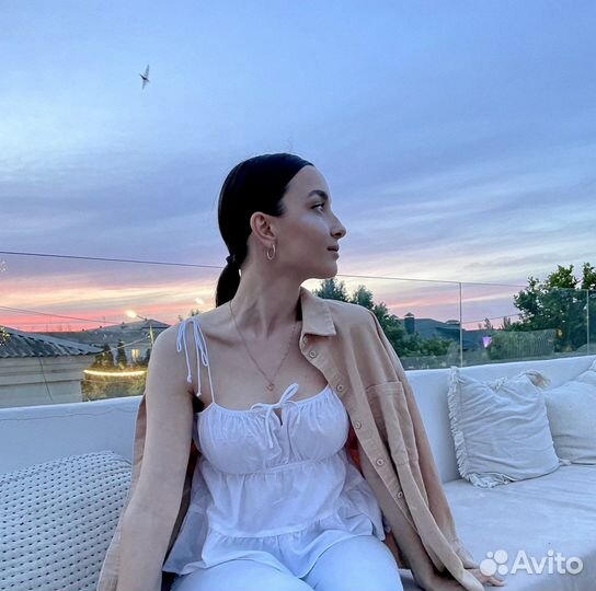 Графический дизайнер/ Web-дизайнер сайтов/ Tilda