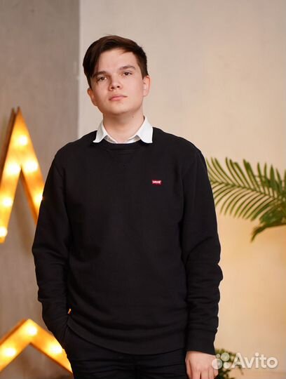 Репетитор по информатике и программированию