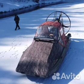 Моторные лодки в Челябинской области