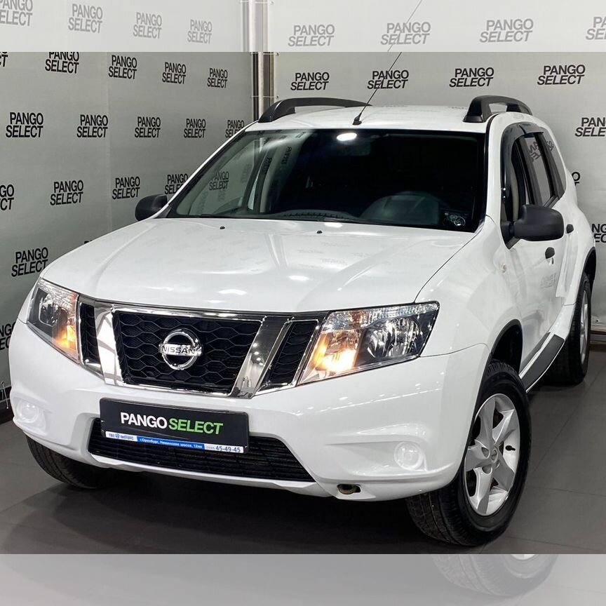 ❤︎ Купить Nissan 🚘 от 300 000 ₽ в Кирове: 610 объявлений