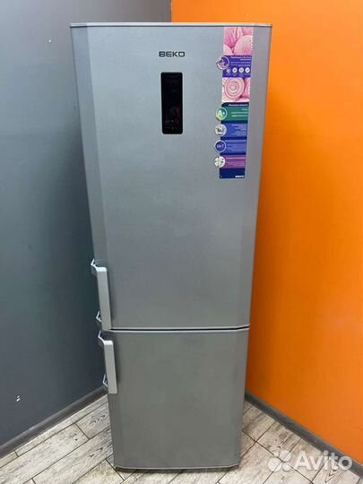 Холодильник в отличном состоянии