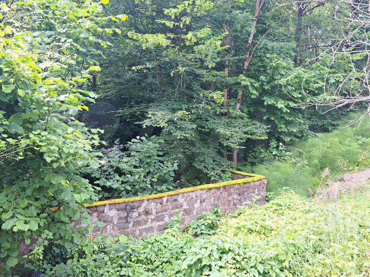 Дом 122 м² на участке 4 сот.