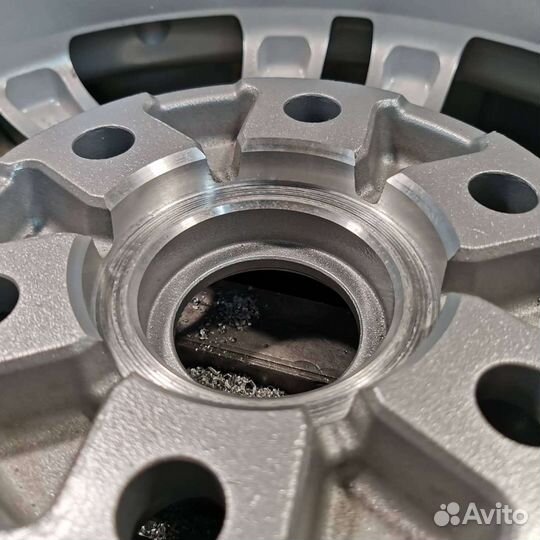 Токарные, фрезерные, сверлильные, сварка