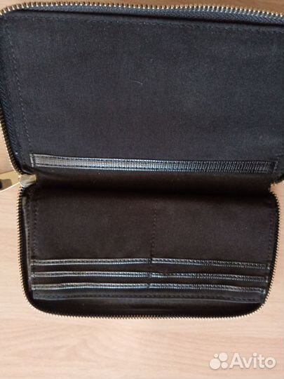 Партмане мужское