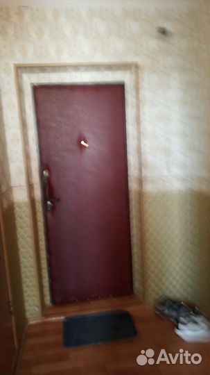 Сдать квартиру в аренду от собственника