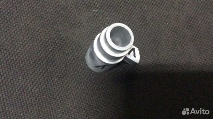 Втулки подлокотника сиденья VW T5 T6