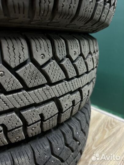 Cordiant Polar 2 185/65 R15