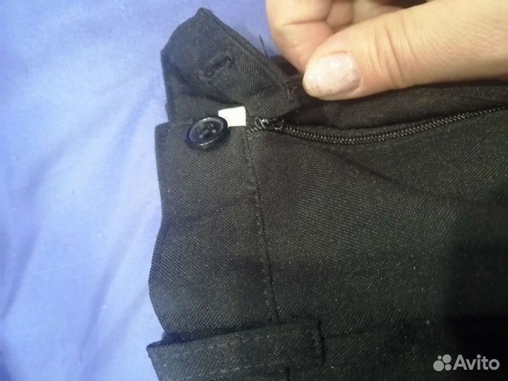 Костюм для мальчика 98-104