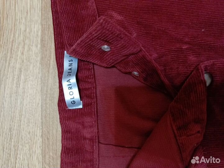 Вещи пакетом юбка 3'шт