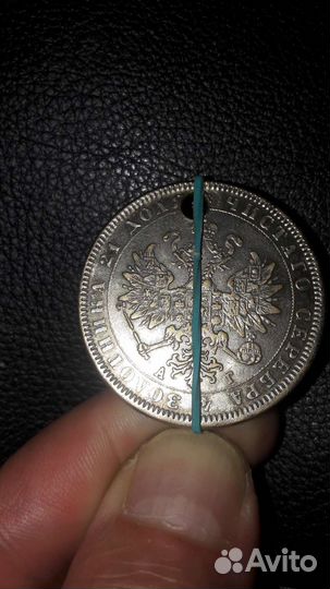 Коллекционирование монет