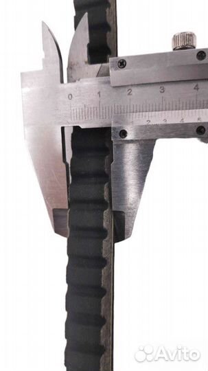 Ремень вариатора 800-16,5 скутер Yamaha sohe