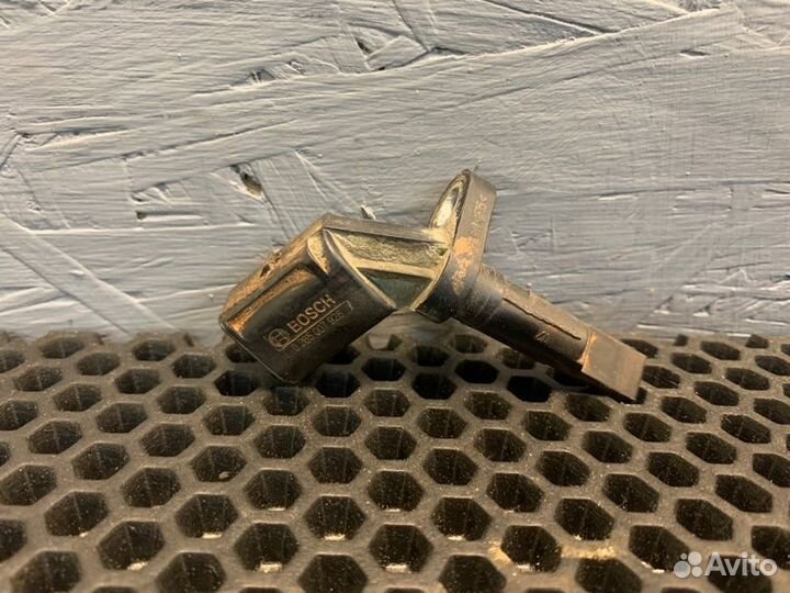 Датчик ABS передний правый Audi A6 C7 cdnb 2014