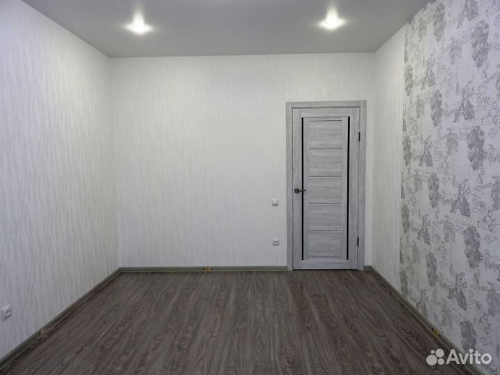 Ремонт и отделка Квартир под ключ