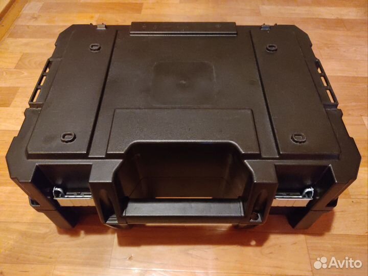 Уровень лазерный DeWalt DCE089