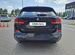 BMW X1 2.0 AT, 2020, 24 500 км с пробегом, цена 3750000 руб.