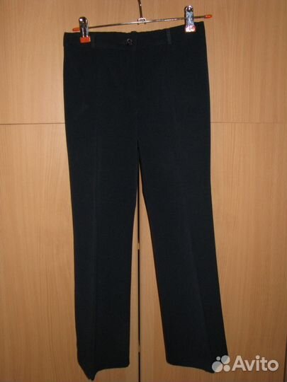 Школьная форма