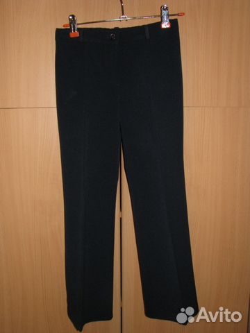 Школьная форма