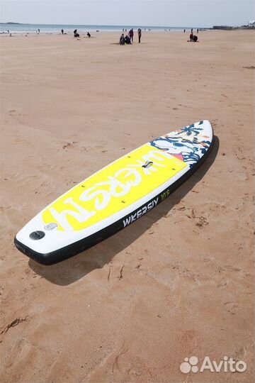 Сап доска Sup board для серфинга