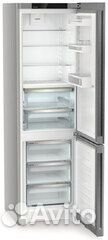 Холодильник Liebherr cbnsdc 573I-22 001