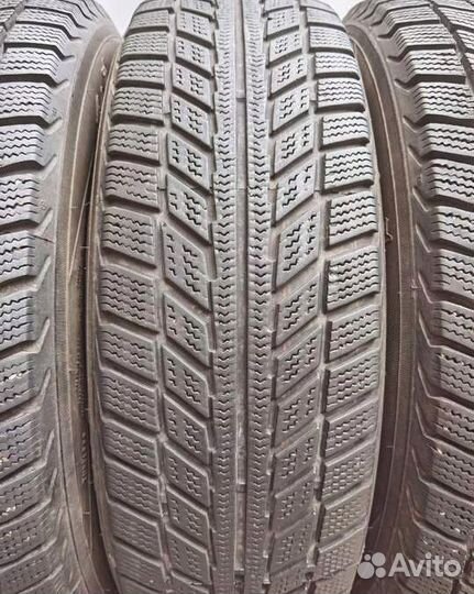 Белшина Artmotion Snow Бел-287 185/65 R15 88T