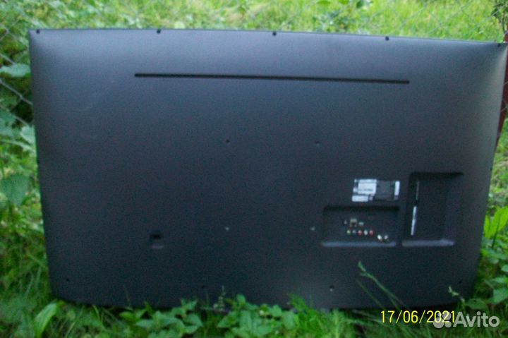 Майны. бп.Подсветка, ножки, STK795-811A и др от ЖК