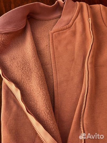 Комбинезон детский