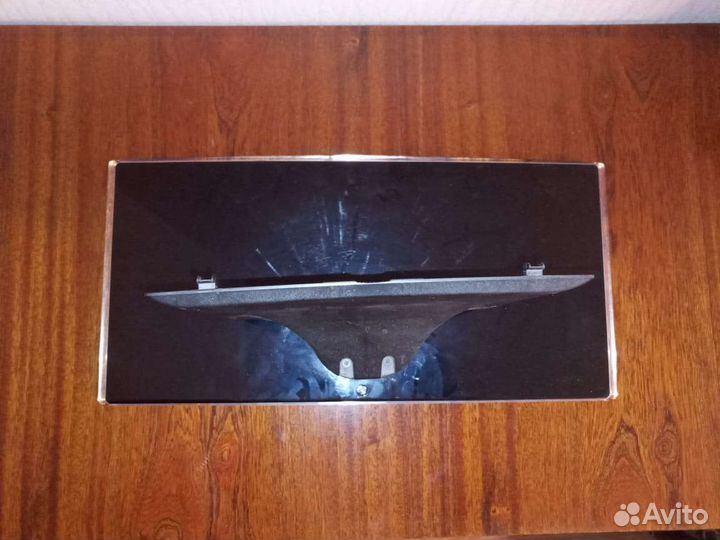 Подставка для телевизора