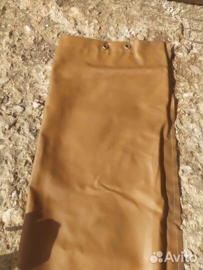 Мешок - чехол