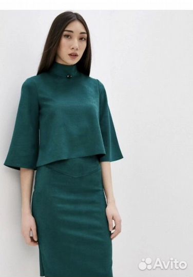 Костюм still expert