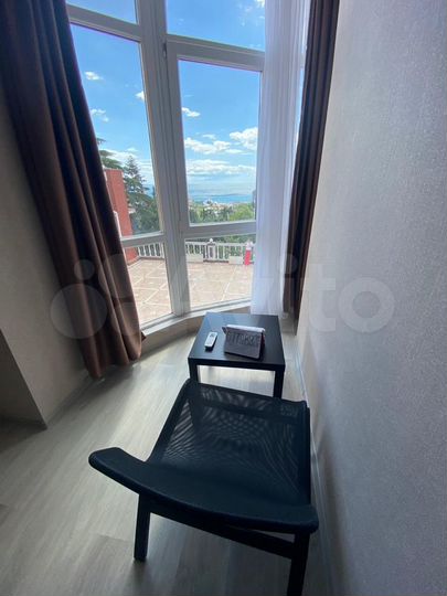 3-к. квартира, 76 м², 2/7 эт.