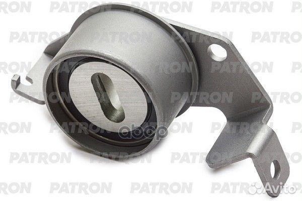 Ролик натяжной ремня грм mitsubishi Carisma 1.6