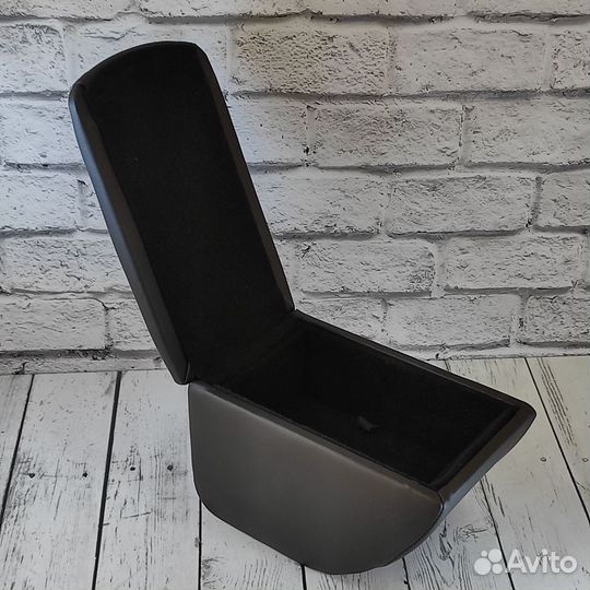 Подлокотник Peugeot 2008 (2014 - )