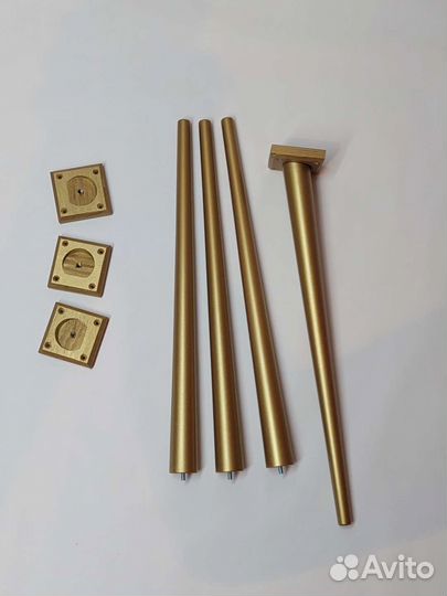 Ножки мебельные,ножки для мебели