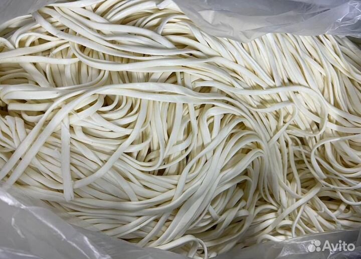 Сыр нити нить оптом