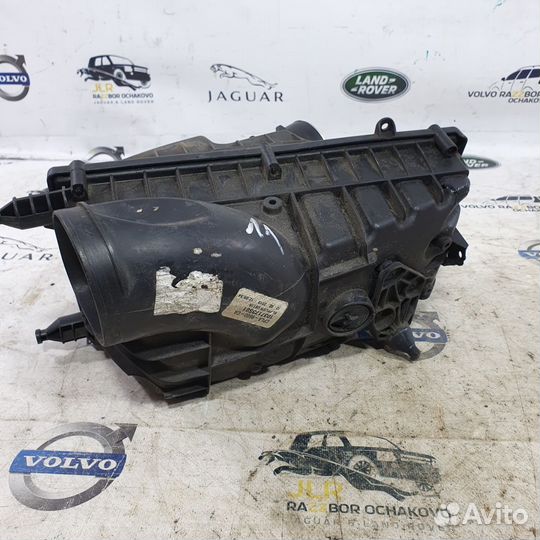 Корпус воздушного фильтра LR Range Rover L405 4.4D