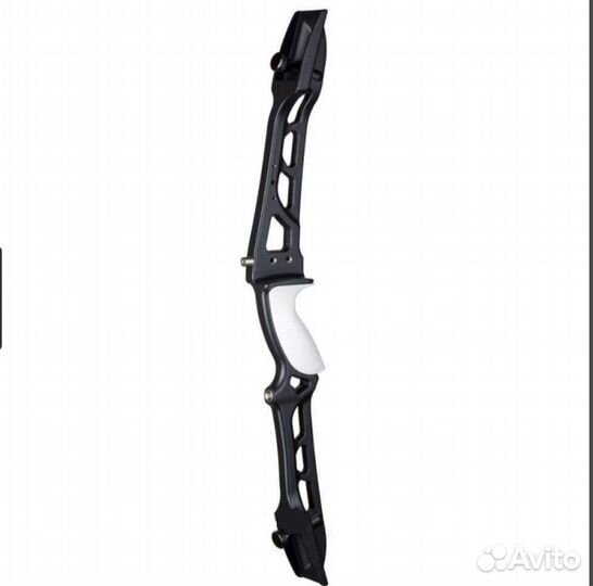 Junxin f154,f158, f165