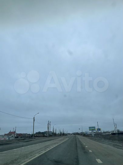 Участок 9 сот. (ИЖС)