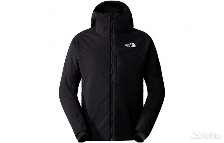 THE north face Jacket Men (M)(31)