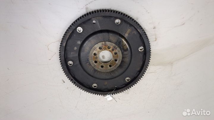 Маховик АКПП Land Rover Freelander 2