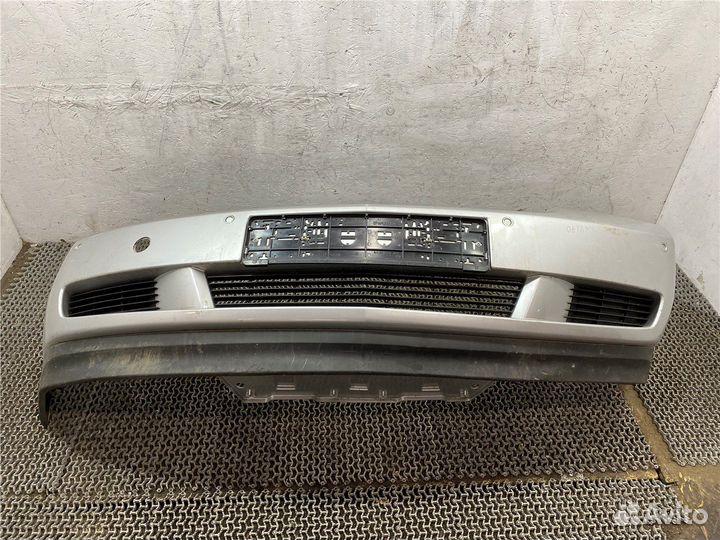 Датчик парктроника Opel Vectra C, 2002