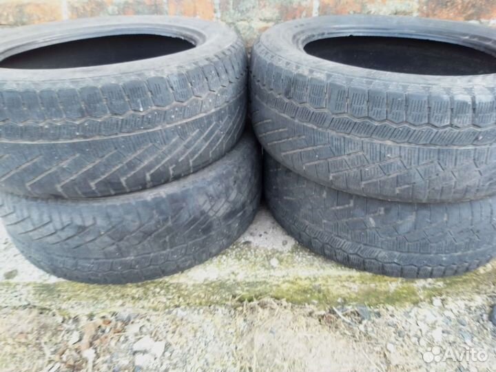 Sunwide Rolit6 205/55 R16