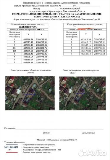 Вынос точек Кадастр Геодезия Топосъемка
