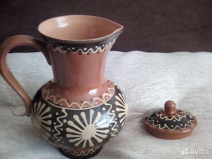 Посуда и техника для кухни