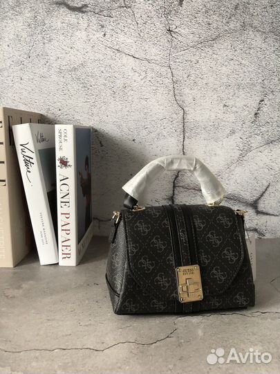 Сумка Guess Kasinta mini