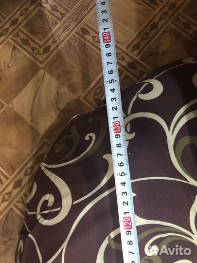 Подушка для беременных