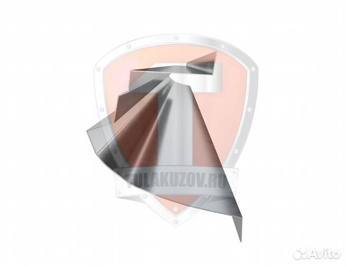 Пороги кузовные Mazda MX-3 / Мазда мх3