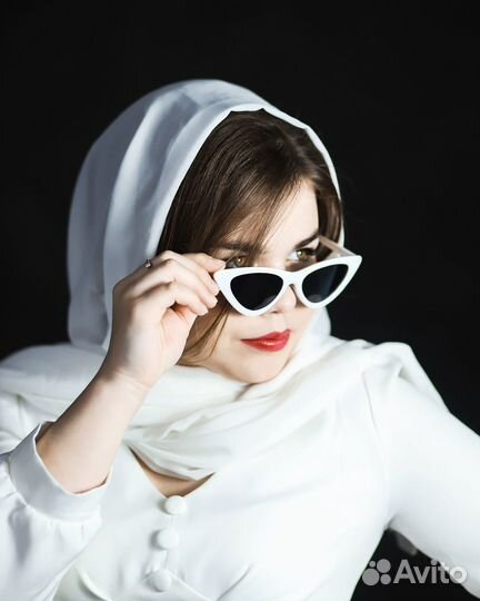 Составление искового заявления